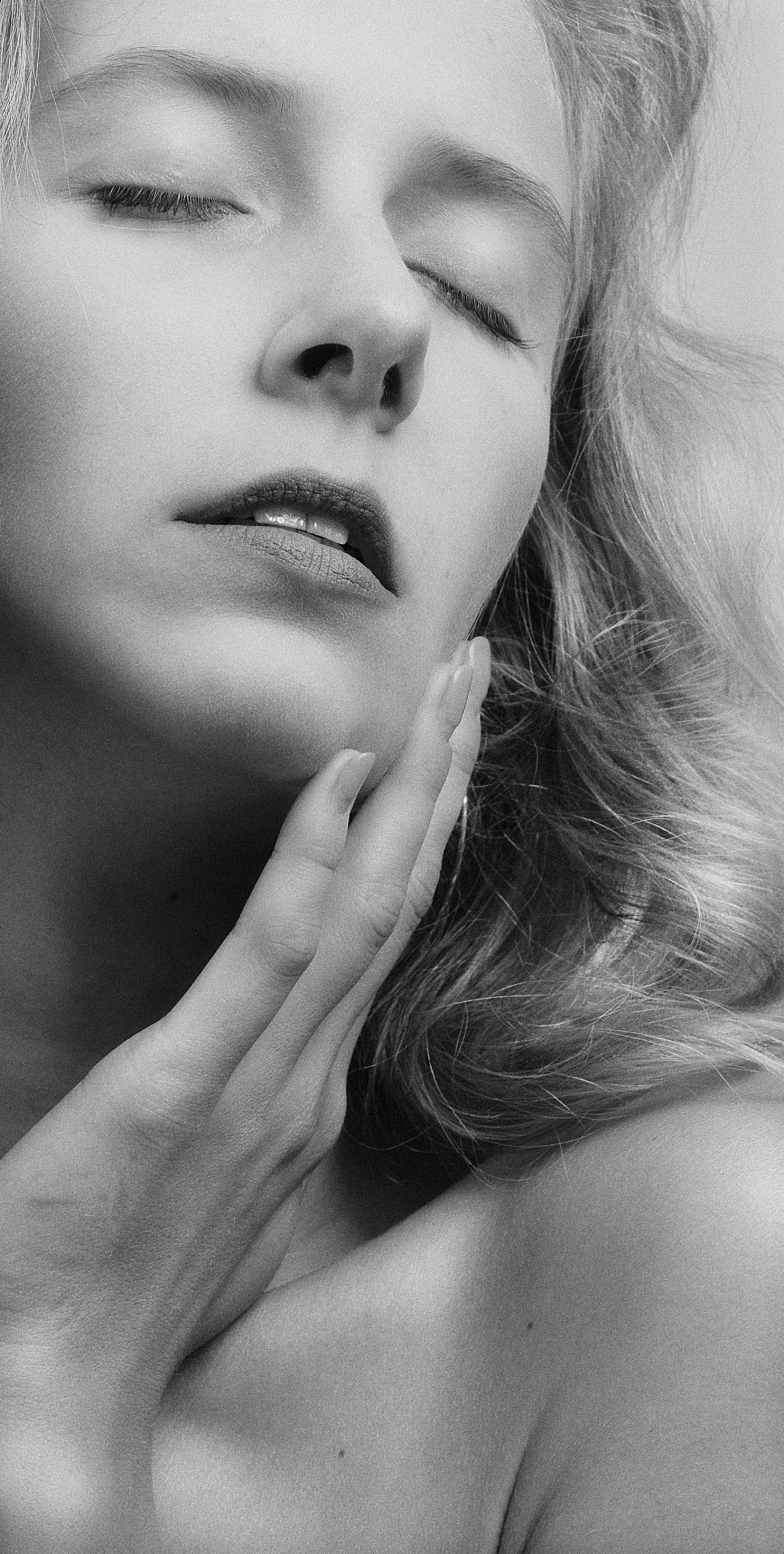 近期更新：夜色街头摄影氛围图